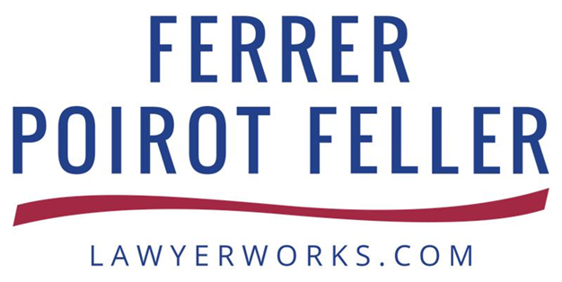 Ferrer Poirot Feller