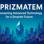 Prizmatem Technology