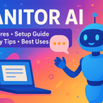 Janitor AI