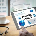 Mutual Funds