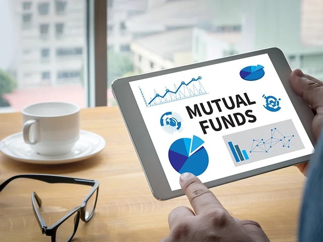 Mutual Funds