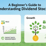 Understanding Dividend Stocks