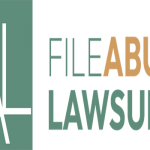 File Abuse Lawsuit
