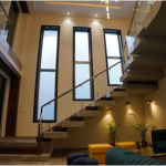 Fixed Windows