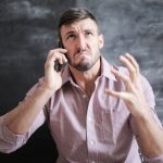 How to Handle Collection Calls Legally