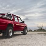 5 Tips Every Truck Owner Needs Before Hitting the Road