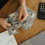 Financial Planning as a Tool for Achieving Life Goals