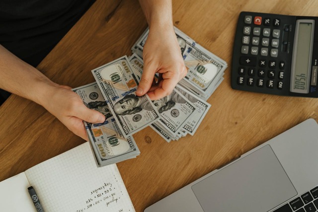 Financial Planning as a Tool for Achieving Life Goals