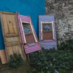 Junk Pick-Up Pros Safely Remove Heavy and Oversized Items