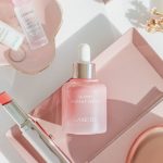 Korean Beauty Products