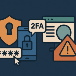 Steps You Can Take Today to Recover From a Data Breach