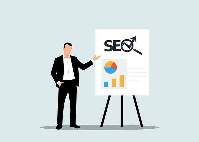 Tips to Achieve Better SEO Metrics
