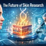 The Future of Skin Research