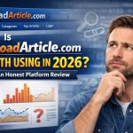 Is UploadArticle.com Worth Using in 2026