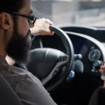 Handle Distracted Driving Accidents Safely and Legally