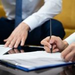 How Strong Personal Injury Claims Are Built