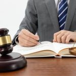 Legal and Financial Impact of Wrongful Death