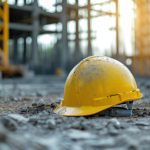Mistakes to Avoid After a Construction Accident