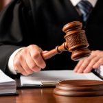 Secures Motorcycle Accident Justice