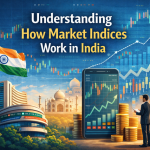 Understanding How Market Indices Work in India