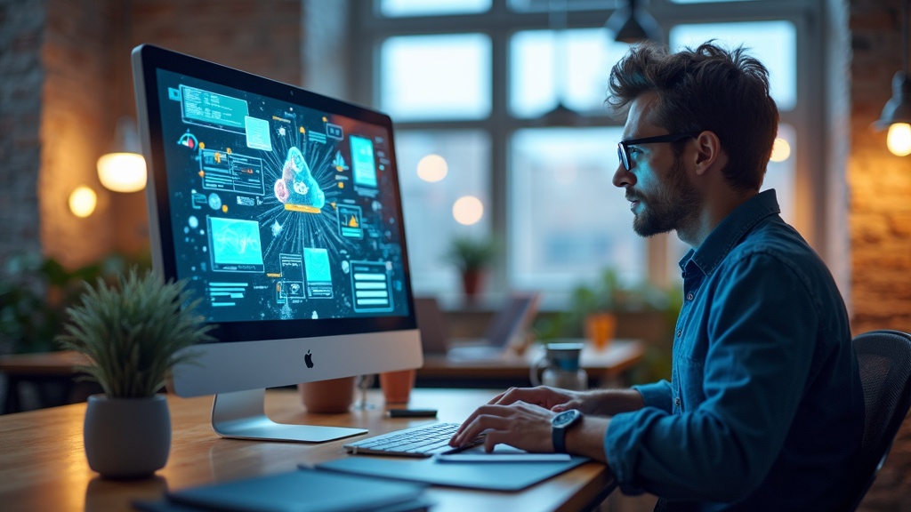 best pop under ads network