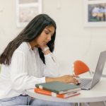MSc Data Science Online