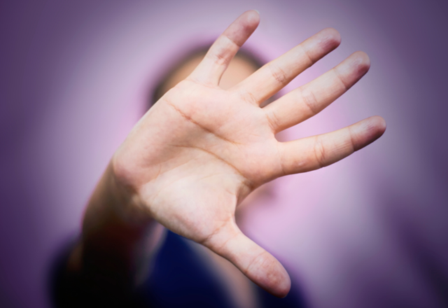 What Happens Legally After a Domestic Violence Accusation in Omaha, NE