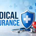 A Year-On-Year Approach to Coverage That Keeps Up With Medical Cost Trends