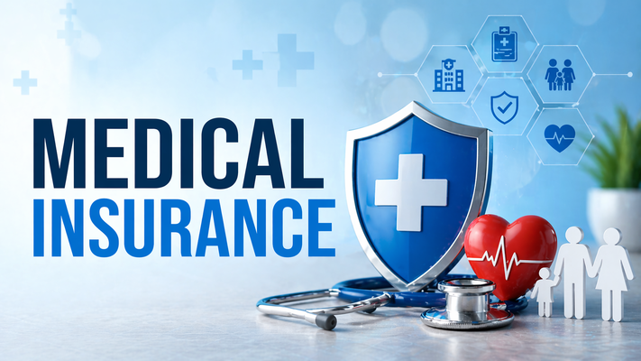 A Year-On-Year Approach to Coverage That Keeps Up With Medical Cost Trends