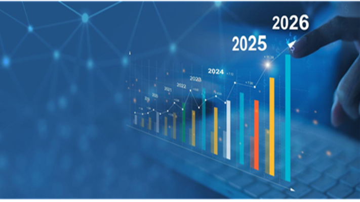 Assessing Pidilite Share Price for Consumer Chemicals Sector Entry Timing