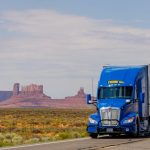 Drive a Box Truck