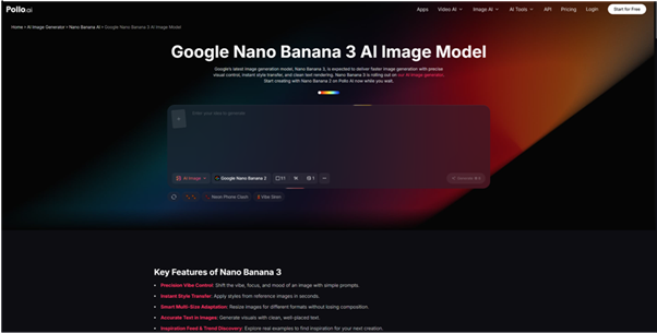 Getting Started with Nano Banana 3 for Product Images