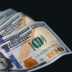 Insurance Companies Calculate Settlement Payments