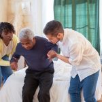 Senior Living Explained Understanding Your Options in Retirement