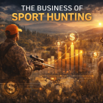 The Business of Sport Hunting