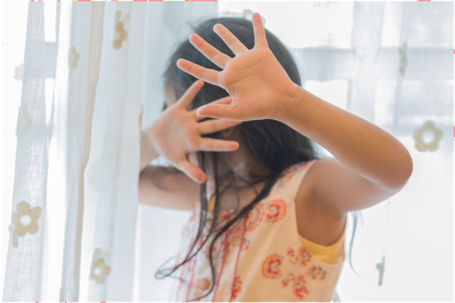 The Untold Struggles of a Daycare Abuse Lawsuit