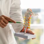 Tailbone Injuries