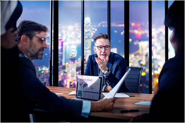 What Most Franchisors Get Wrong Before They Ever Start Selling