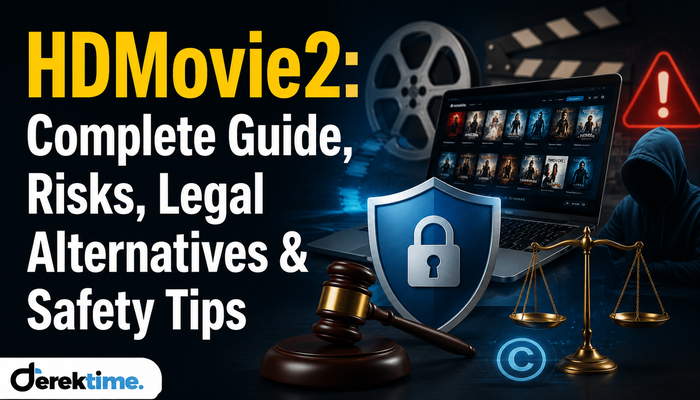 HDMovie2