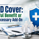 OPD Cover Useful Benefit or Unnecessary Add-On