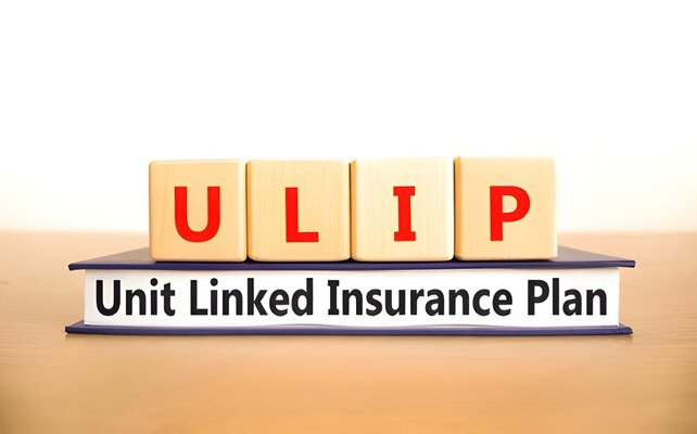 What Should You Check Before Choosing a ULIP Plan